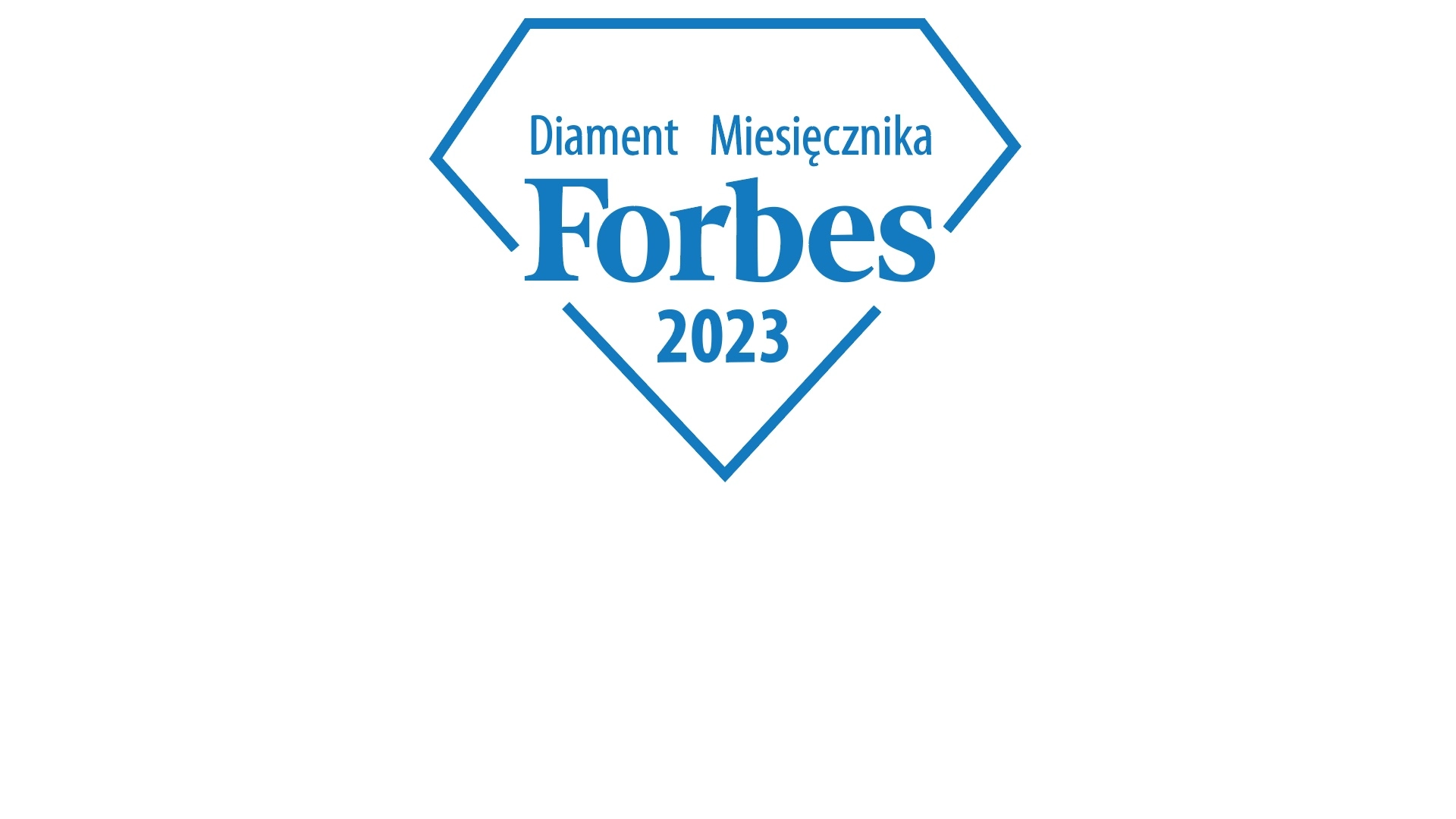 Diament Miesięcznika Forbes | Omida Sea And Air S.A.