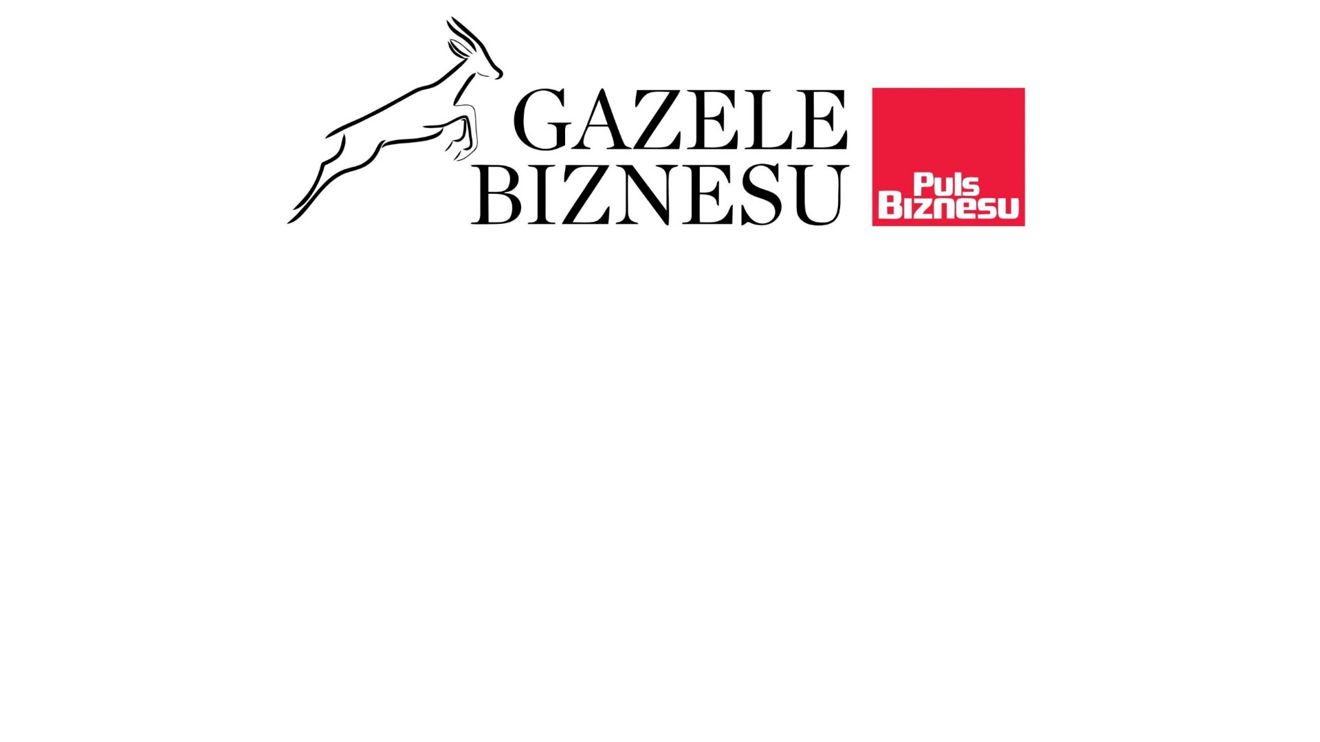 Gazele Biznesu | Omida Sea And Air S.A.