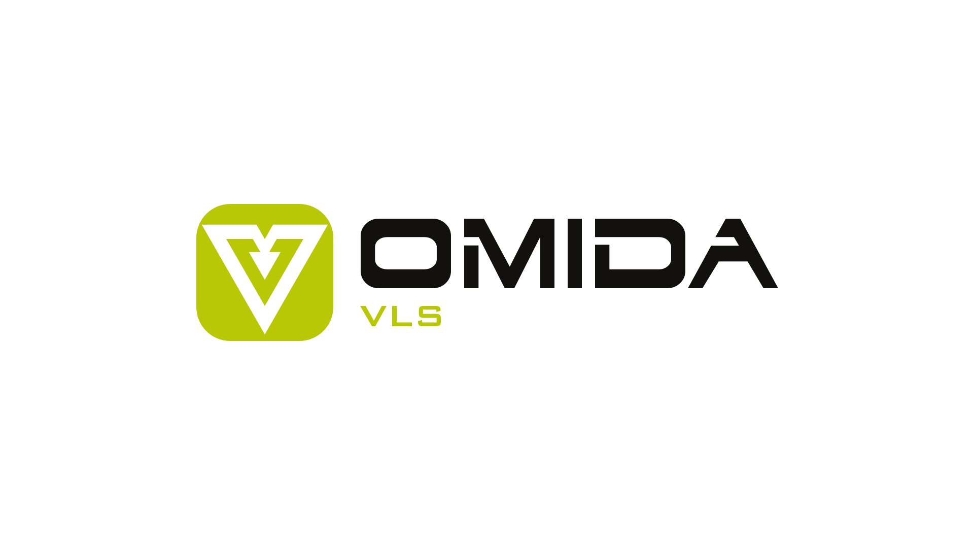 Omida VLS | Omida Sea And Air S.A.