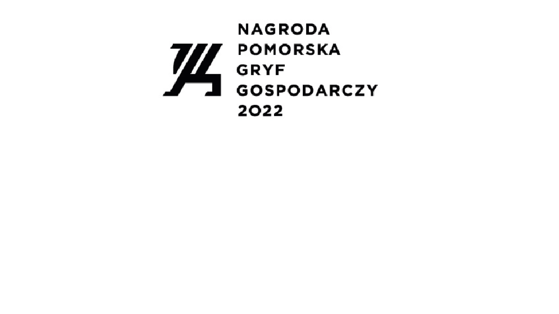 Nagroda Gryf Gospodarczy 2022 | Omida Sea And Air S.A.