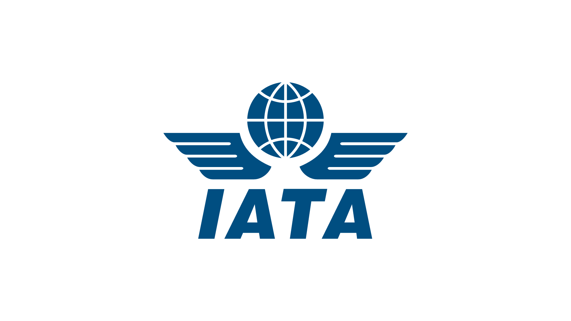 Certyfikat IATA | Omida Sea And Air S.A.