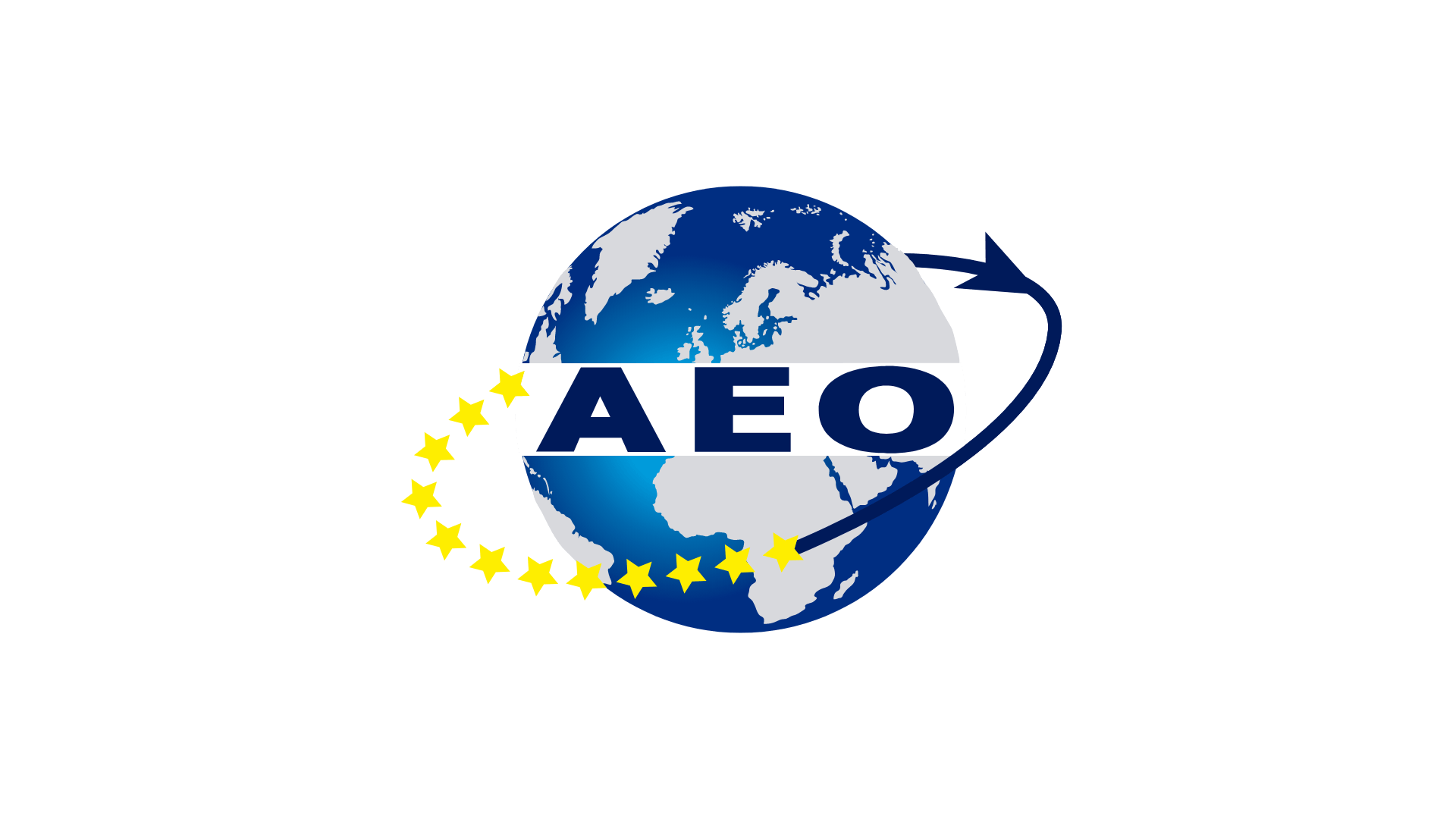Certyfikat AEO | Omida Sea And Air S.A.